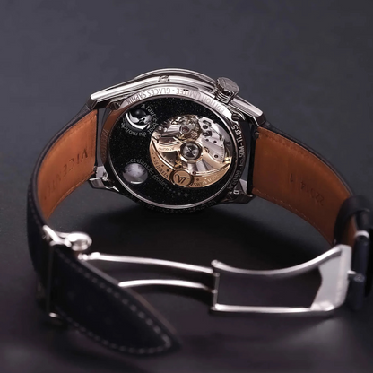 AstroLUNA Classic T1 Aventurine