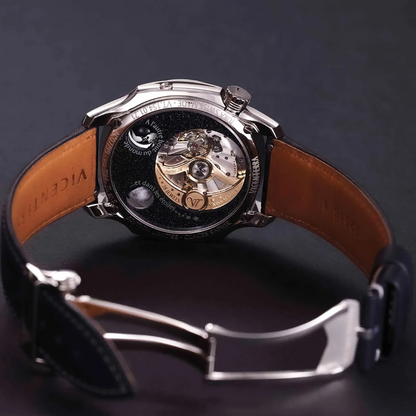AstroLUNA T1 Aventurine