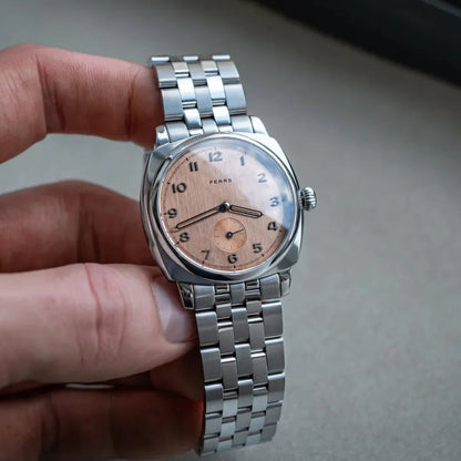 Brunswick 38 Copper Salmon (Bracelet)