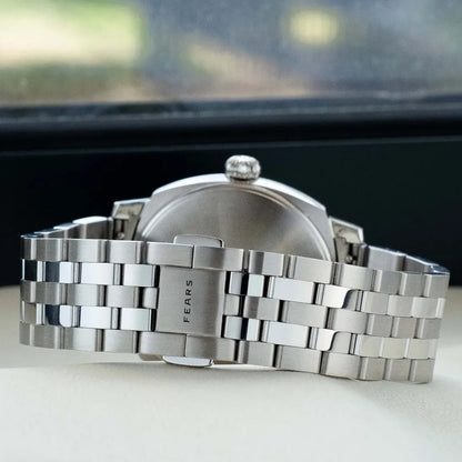 Brunswick 40 ‘Aurora’ (Bracelet)