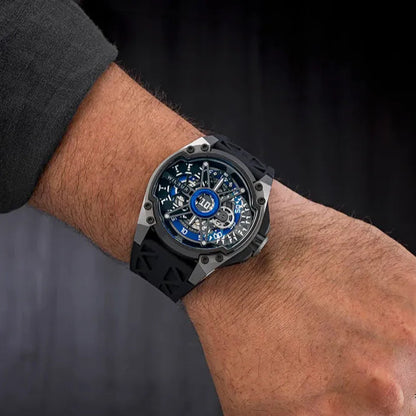 LEO JW1.1