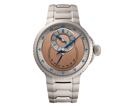 Pulse One Sand
