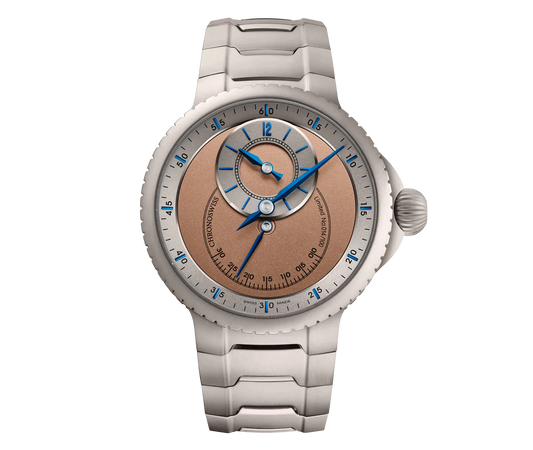 Pulse One Sand