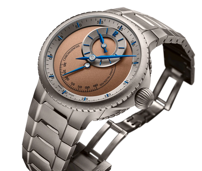 Pulse One Sand
