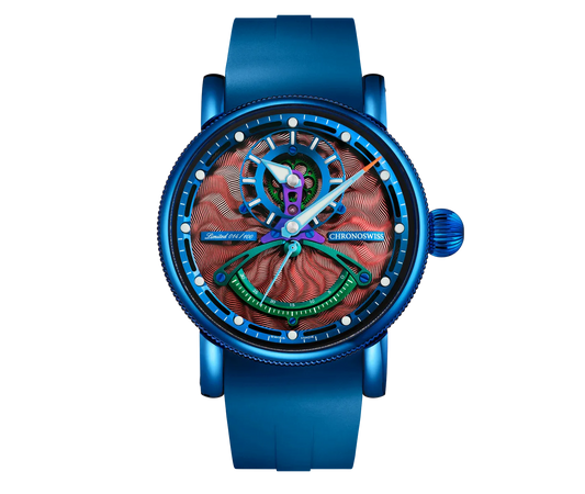 ReSec Beast