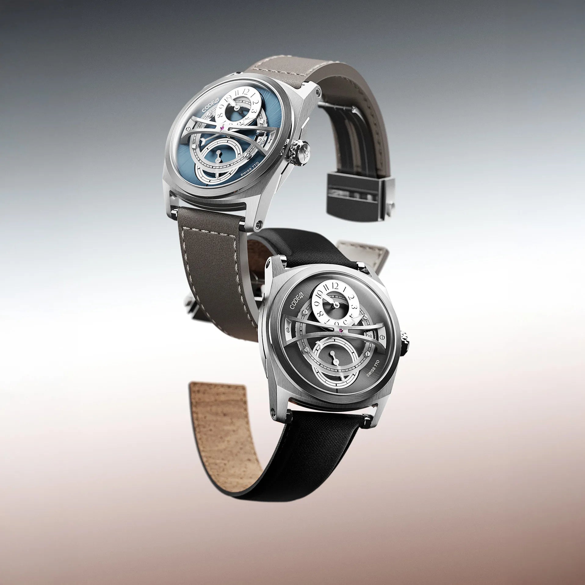 Selected Variant Image