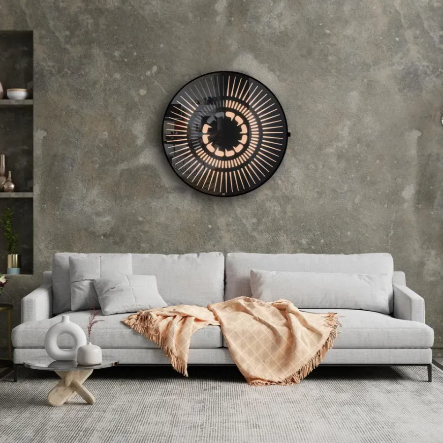 Tempus - Obsidian edition