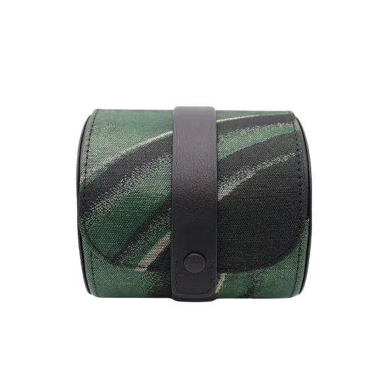 Etui montre Sawaya