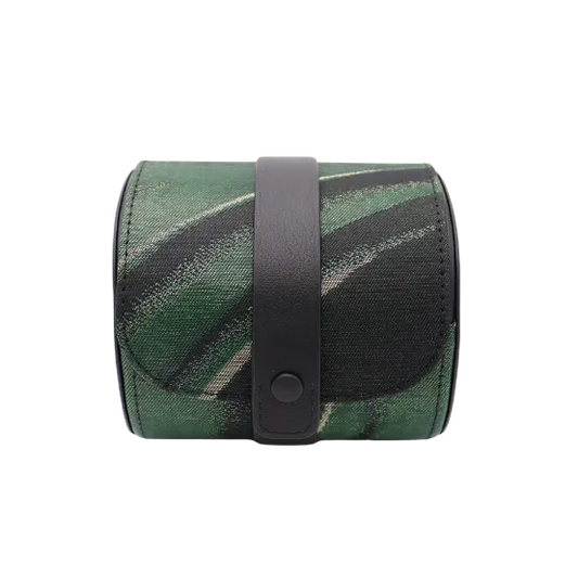 Etui montre Sawaya