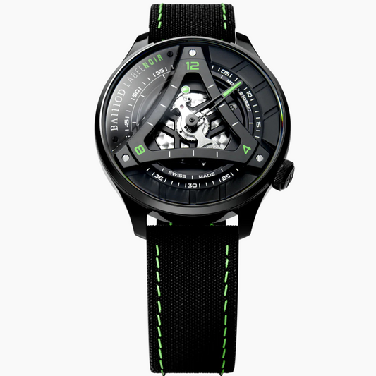 CHPTR_Δ.5 x LABEL NOIR