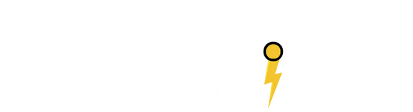 Watchmakers United