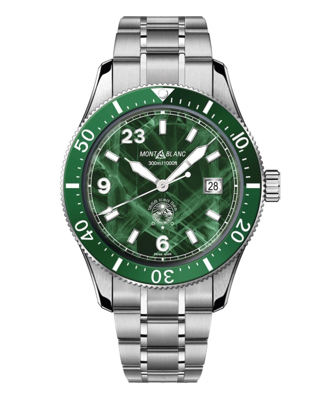 Selected Variant Image