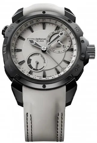TNT GMT Power Reserve 43