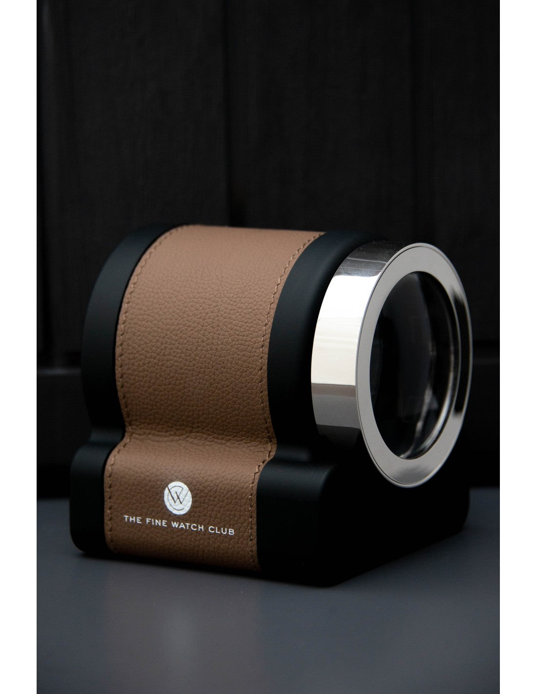 REMONTOIR SCATOLA DEL TEMPO