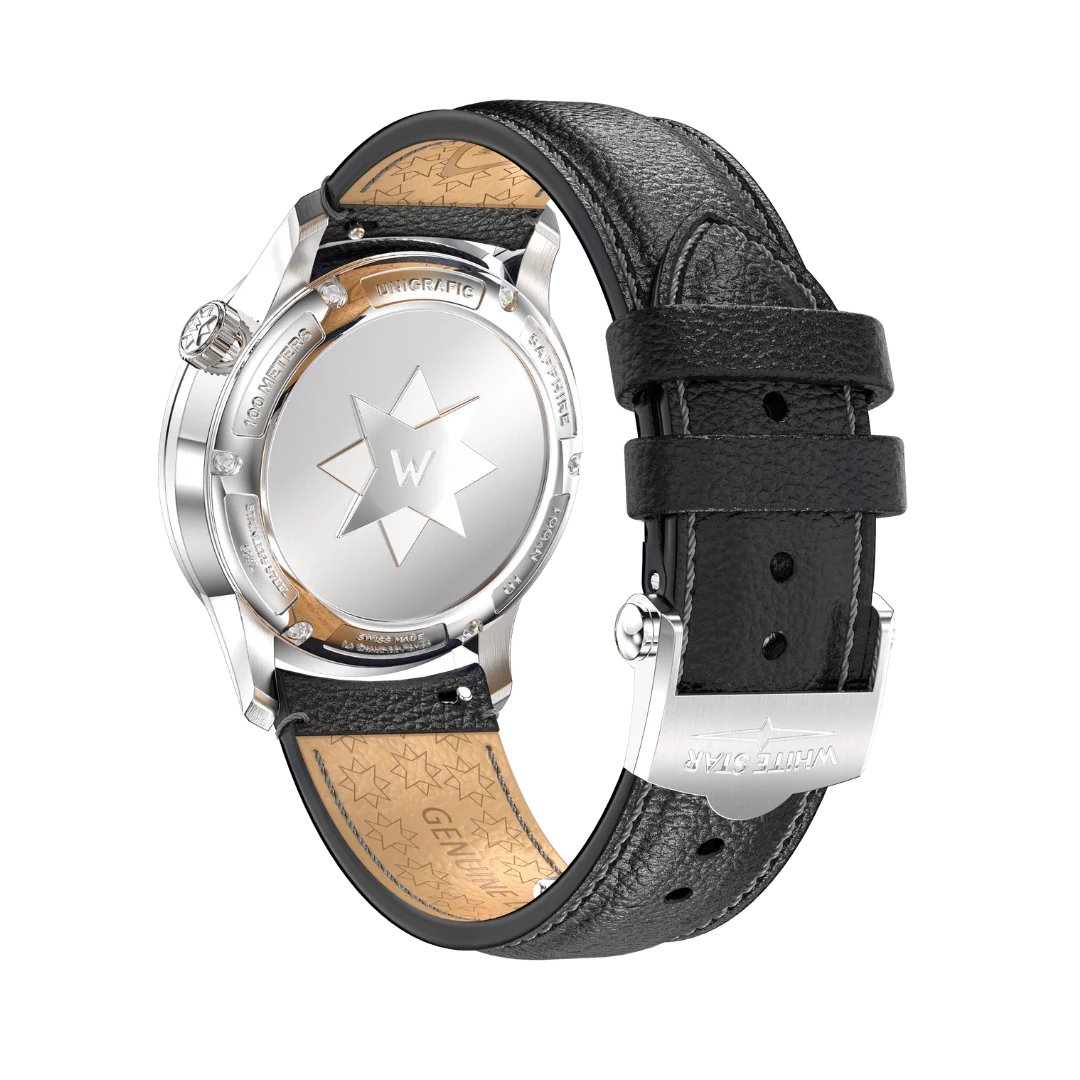 Unigrafic