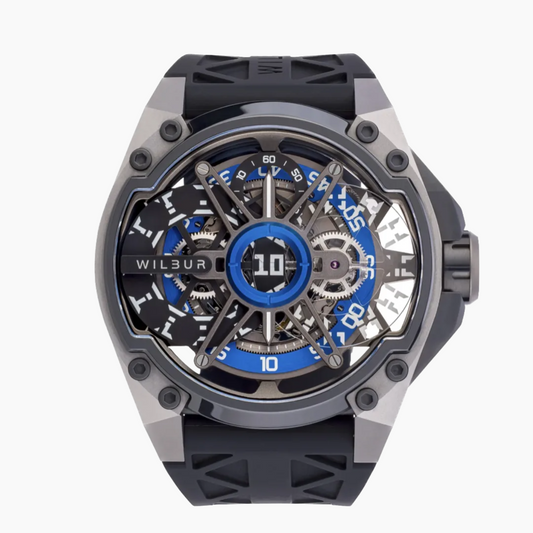 LEO JW1.1