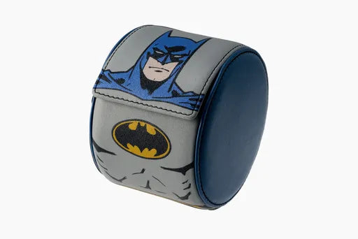 Etui DC Kross Studio