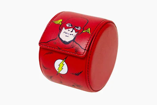 Etui DC Kross Studio