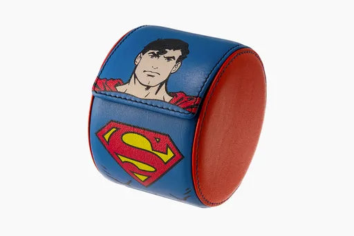 Etui DC Kross Studio