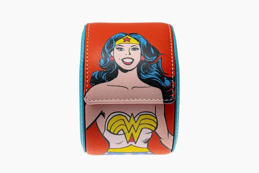Etui DC Kross Studio