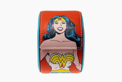 Etui DC Kross Studio