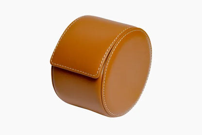 Etui Kross Studio