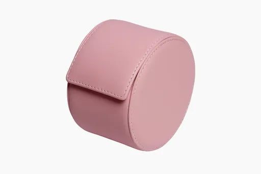 Etui Kross Studio