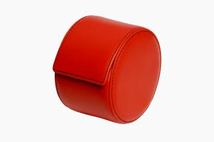 Etui Kross Studio