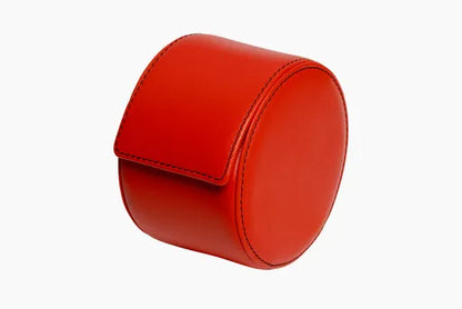 Etui Kross Studio