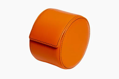Etui Kross Studio