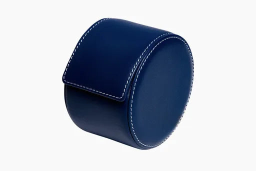 Etui Kross Studio