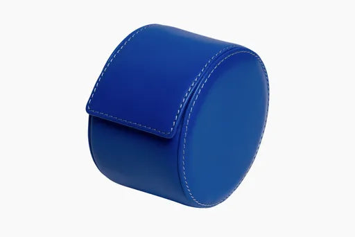 Etui Kross Studio