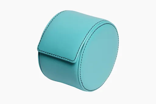 Etui Kross Studio