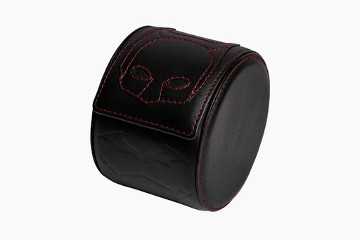 Etui DC Kross Studio