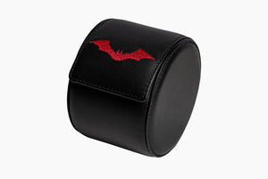 Etui DC Kross Studio